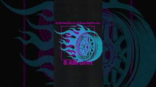 Download Lagu Keith MacKenzie \u0026 Essential Freaks - 6am Drift MP3