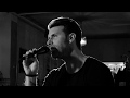 Don´t let the sun go down on me - George Michael (Cover by Jay Khan and Rian Es)