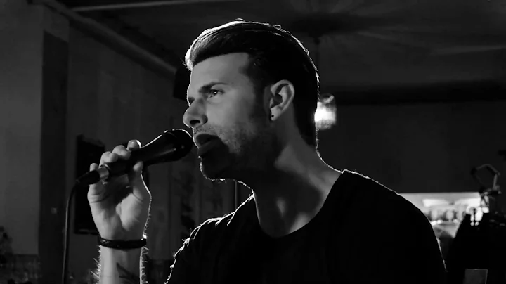 Dont let the sun go down on me - George Michael (C...