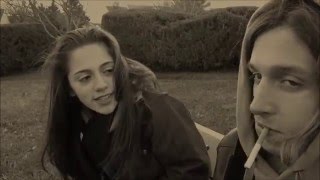 The Sacred Rock Two: Corruption (Short film)