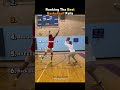 Ranking the best basketball fails 💀🗿