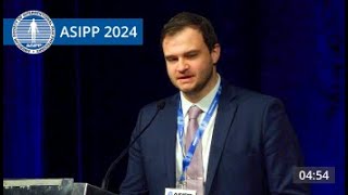 Nurre - The Role of Young Physician in Shaping the future of IPM