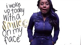 Jamie grace song (happy song) Jamie grace song (happy song)