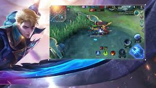 Mobile Legends Game Review