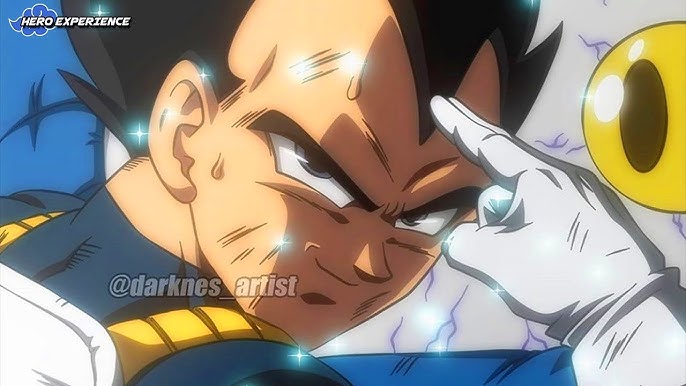 CAPÍTULO 83 TRADUZIDO - BARDOCK MOSTRA FORMA INÉDITA PARA VENCER GAS -  DRAGON BALL SUPER MANGÁ 