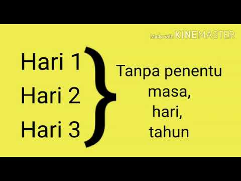 Pembahasan kesenjangan waktu antara jaman dino & jaman manusia;  kapan koeksistensi dino & manusia