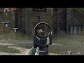 Call of duty black ops 6 RTX 3070 Ryzen 7500F