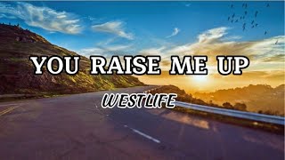 Download You Raise Me Up Lyrics Westlife-best Worship 2022 Video MP3 You Raise Me Up Lyrics Westlife-best Worship 2022