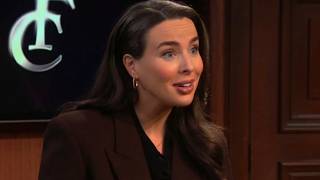 The Bold and the Beautiful Spoilers: Electra Exposes Ivy, Will Learns the Truth, RJ Manipulates