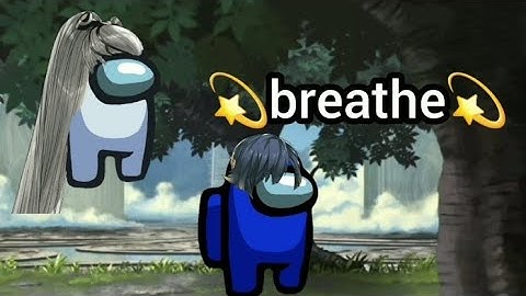 Random shitpost of feh I edit pt.4