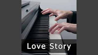 Download Lagu Love Story Download Lagu Love Story
