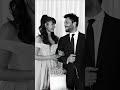 Sitare Akbaş ve Cengiz Orhonlu Evlilik Kararı Aldı! 💍