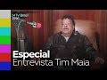 Especial Entrevista Tim Maia | MTV Brasil (1996)