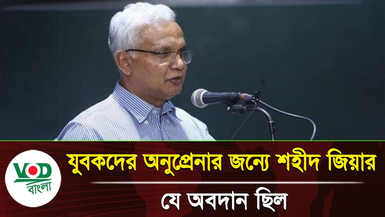 Kokrak va eshak jinsiy aloqa Kocha ortasida jinsiy aloqa