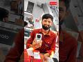 Redmi Note 14 Pro+ Unboxing & Review | Insane Features at Budget Price! #shortvideo #youtubeshorts