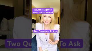 Two questions every insurance agent should ask before hiring a marketing agency for leads