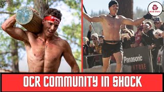 Celebrity Rylan Schadegg Obituary | OCR Champion Passes Away at 29 Net Worth