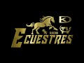 Ecuestres TV  - Programa 23 de Diciembre 2020