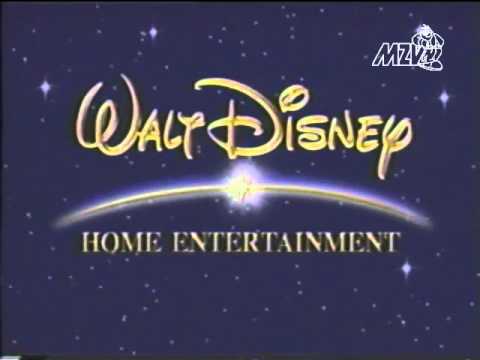 Opening to James and the Giant Peach 2 2006 VHS