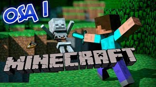 Minecraft Ftdakier Reup