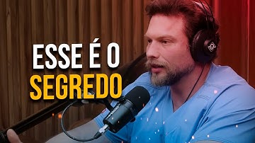 Como lidar com os problemas da vida? Reflexão Motivacional (Vídeo de Reflexão)