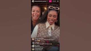 Yah neh! Go boima ko insta! Staying relevant is hard work! Watch Dineos live and enjoy 😀