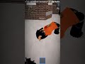 Old edit
