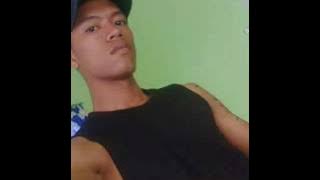 Keluarga ku....semangatku