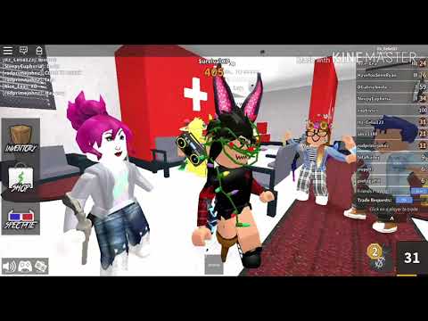 Funny Moments Xox Murderer Skachat S 3gp Mp4 Mp3 Flv - xox sadieee roblox funny moments