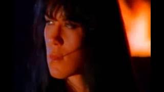 Chyna 4th Titantron (WWE Classic Attitude Era Titantron)