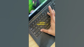 Cara hapus file sampah otomatis