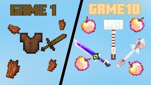 I Played 10 Games Of Hoplite, Here