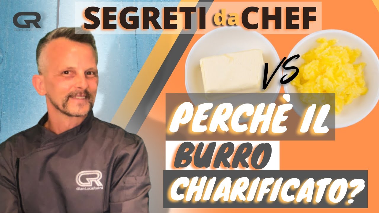 Почему ОСЯНЕННОЕ МАСЛО? ДЛЯ ЧЕГО ЭТО И КАК ЭТО СДЕЛАТЬ