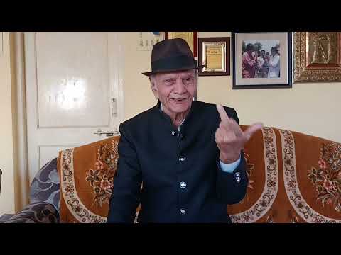 નવા વર્ષ ની હાર્દિક શુભકામના..|| Shahbuddin Rathod Official || Gujarati Video |