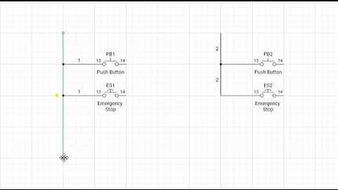 Electra Cloud - Auto-Straightening