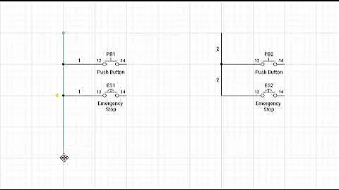 Electra Cloud - Auto-Straightening
