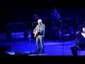 M knopfler in santiago 20150729 full concert sbd