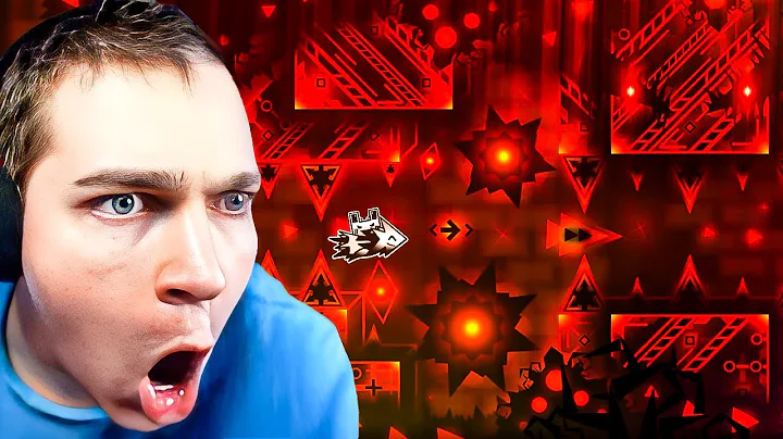 Steak Reacts to SLAUGHTERHOUSE - FULL [UNNERFED]