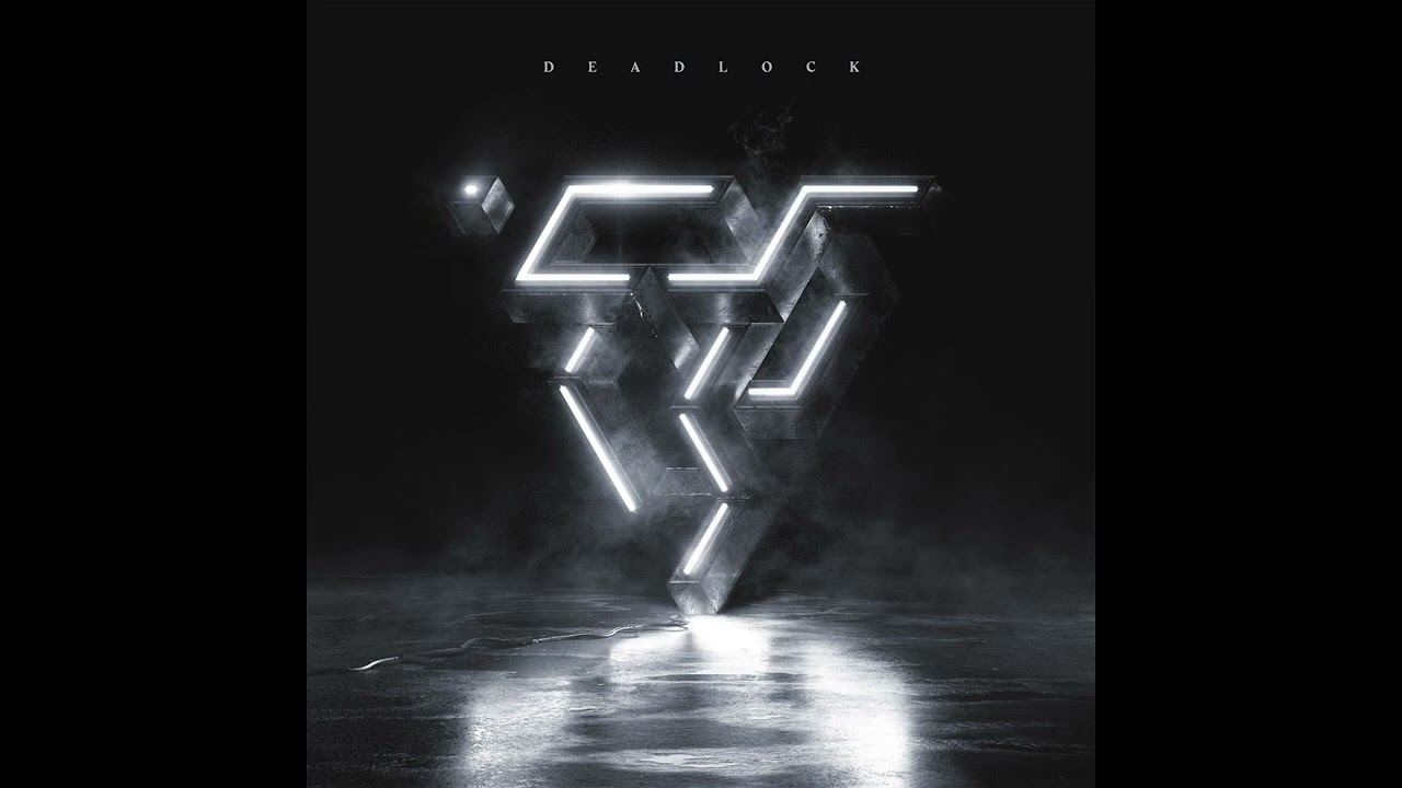 InVisions - Deadlock