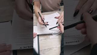 Налоговое планирование — твое надежное будущее