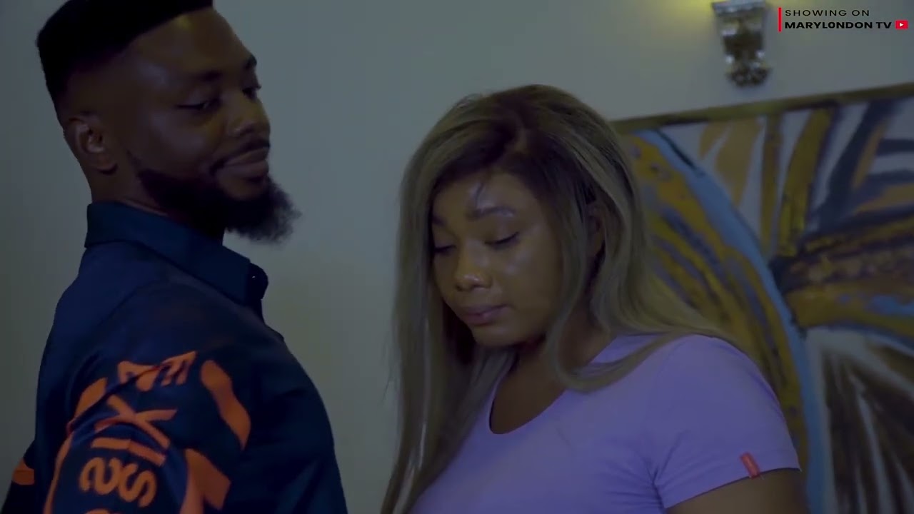 A Clean Slate is cominggggg! 5pm Today!