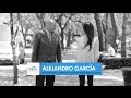 ¿Cómo es una entrevista por competencias? Alejandro García - #ExpoCityOCC