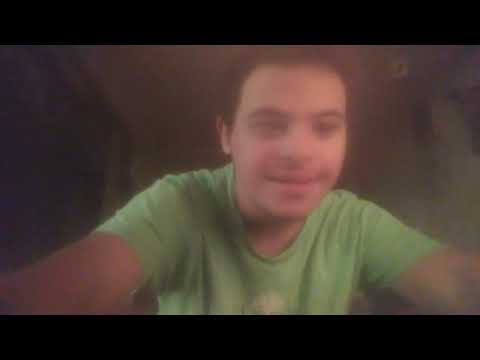 مشاكل يوسف وليد احمد وليد كلاله زمكس اشرف فوزي اسلام فوزي فوزى سامى دهمالو