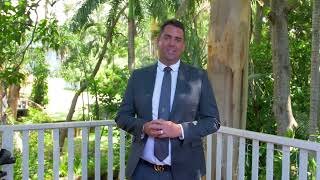 13 KARAWATHA DRIVE, BUDERIM