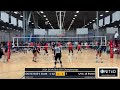 Uvc 15 evren vs ocvc g151 scott 20240601