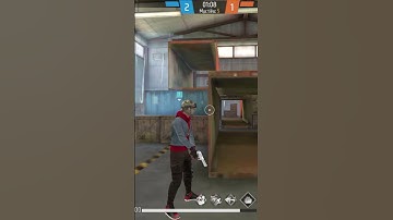 các bạn đã từng sin tiền bố mẹ để nạp gamer chưa