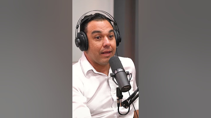 OPERADOR DE CALDEIRA É O CARA DA LINHA DE FRENTE #ANH Eng. Podcast