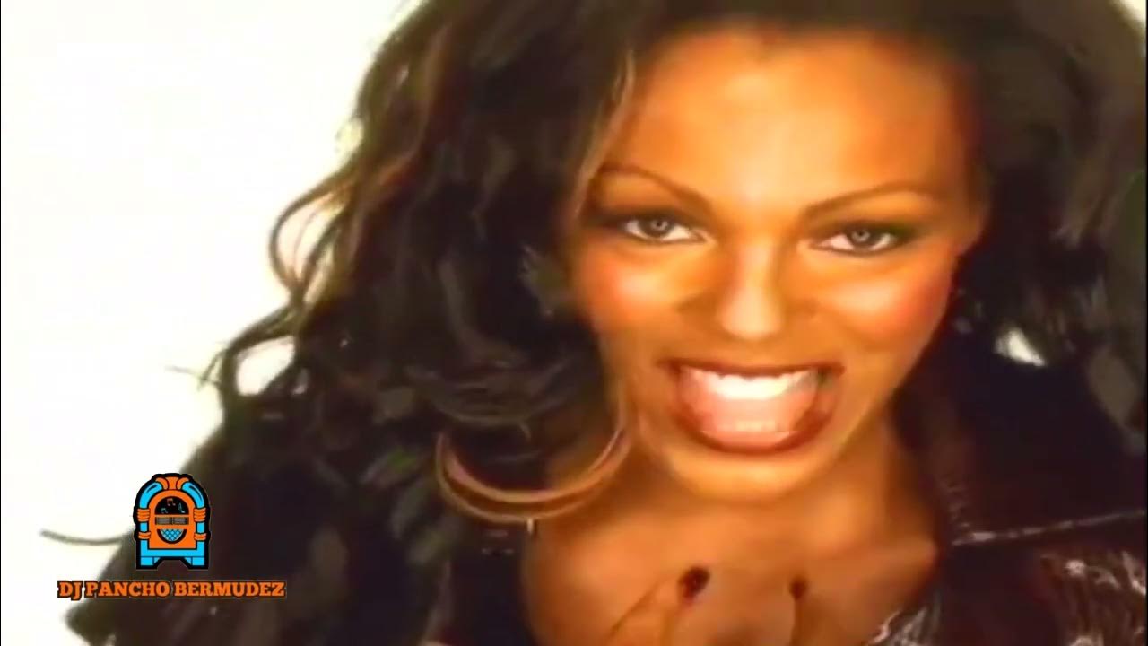 Video Mix 90 By DJ YouTube video-mix-90-by-dj-youtube