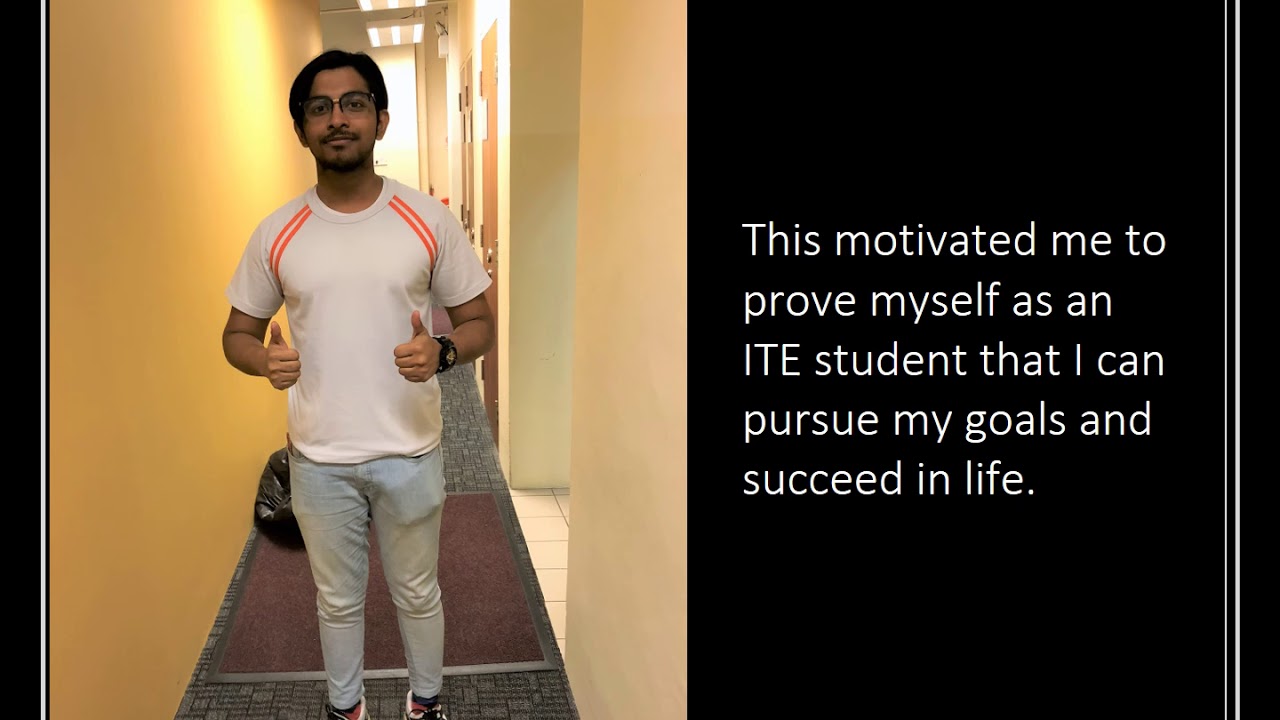 Intrinsic And Extrinsic Motivation Essay Intrinsic And Extrinsic Motivation Essay