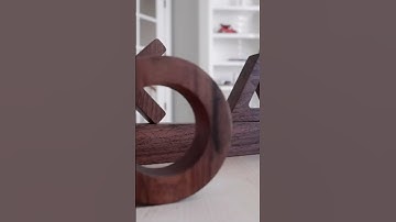 I’ve lost count how many sets of PlayStation blocks we have made lately… #playstation #gamingsetup